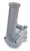Opensat OS-2200A